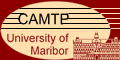CAMTP logotip