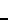 $  $