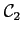 $\mathcal{C}_2$