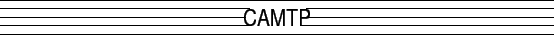 \epsfig{file=camtp.eps,height=8mm,width=\textwidth}