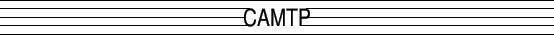 \epsfig{file=camtp.eps,height=8mm,width=\textwidth}
