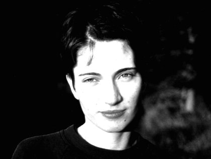 Mojca