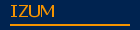 IZUM