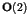 ${\bf O}(2)$