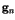 ${\bf g}_n$