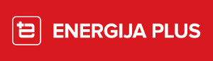 ENERGIJA PLUS