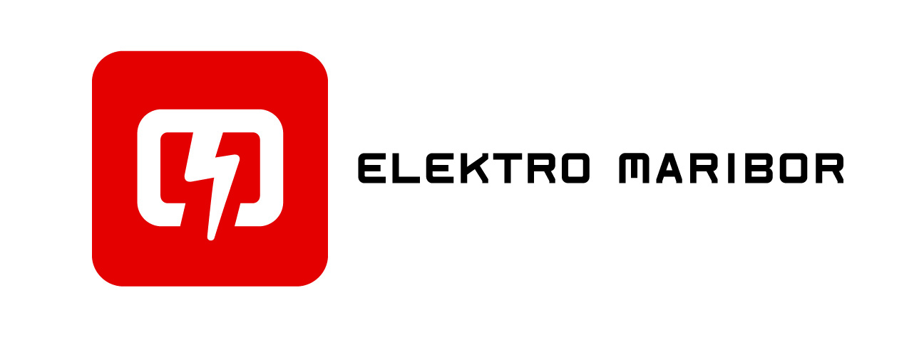 ELEKTRO MARIBOR