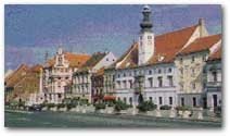 Glavni trg