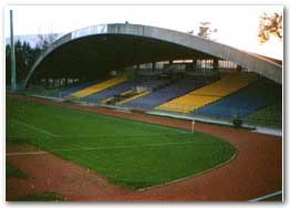 Ljudski vrt