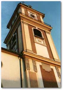 Slomsek square
