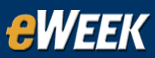 eWEEK