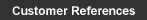 Customer References