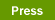Press